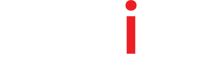 Aspire